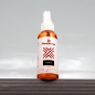 Preview: Pipercross Reiniger für trockene Luftfilter (C9005A), 100ml Pumpspray